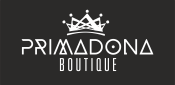 Primadona Boutique