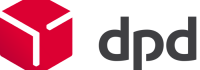 DPD_logo_2015.svg_-700x293